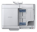 Сканер Epson WorkForce DS-60000 (B11B204231)