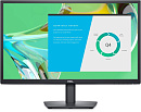 Монитор LCD 24" E2422HN IPS 2422-7678 DELL