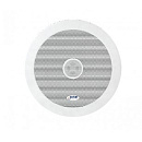 RUBEZH RBZ-035288 Sonar SCS-20T - Акустическая система потолочная двухполосная, 100В, мощность 20/10Вт