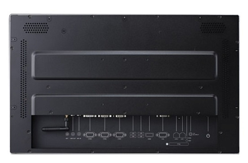UTC-520B-GE