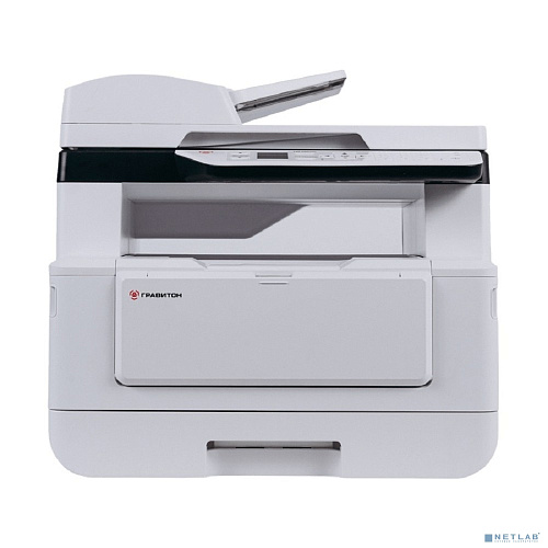 A4 МФУ ГРАВИТОН ГМ2501 [134282]