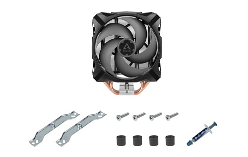 Cooler Arctic Freezer A35 CO AM4 ACFRE00113A