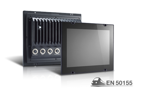MPC-2101-E4-LB-CT-T-LX