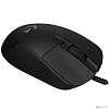 910-005636 Logitech Mouse G403 HERO Gaming USB