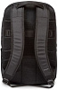 Рюкзак для ноутбука 15.6" Targus CitySmart TSB911EU черный/серый полиэстер