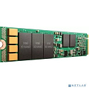 Intel SSD M.2 240Gb S4520 серия SSDSCKKB240GZ01