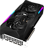Видеокарта GV-R69XTAORUS M-16GD