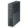 UNO-148-B53BA