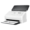 HP ScanJet Enterprise Flow N7000 snw1 A4, Сканер, Протяжный, Цветное, 150(двуст.)/75(одностр.)стр/ми