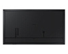 ЖК-панель Samsung QM65C 65"