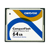 CIM-CFM120THC004GS