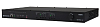 4K Scaling Auto-Switcher