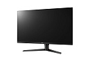 Монитор LCD 32" VA 32GK650F-B LG