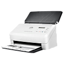 HP ScanJet Enterprise Flow N7000 snw1 A4, Сканер, Протяжный, Цветное, 150(двуст.)/75(одностр.)стр/ми