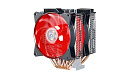 Кулер для процессора S_MULTI MAP-D6PN-218PCR1 COOLER MASTER