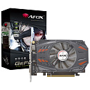 Видеокарта Afox GT730 2GB GDDR5 128bit DVI HDMI 1FAN RTL {30} (790390) (780605)