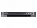 Видеорегистратор HVR (гибридный) Hikvision iDS-7204HQHI-M1/FA(C)
