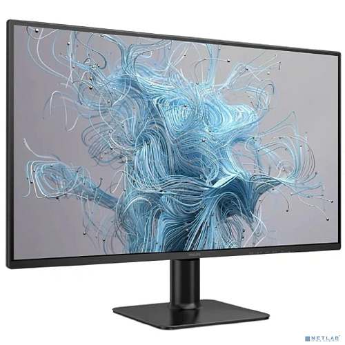 LCD PHILIPS 27" 27E1N2100D
