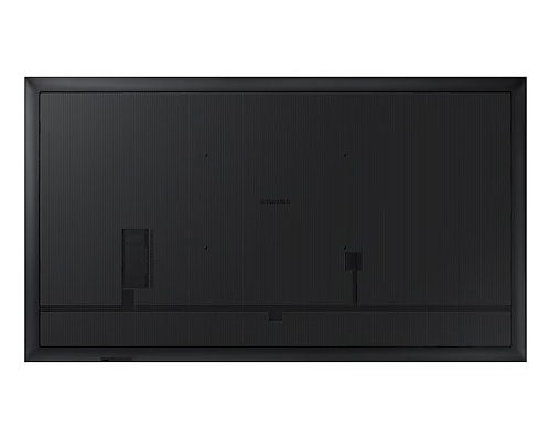 ЖК-панель Samsung QM65C 65"