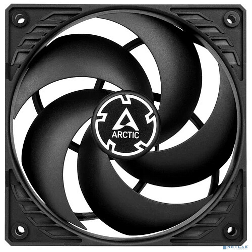 ARCTIC P12 Pro PST CO ACFAN00312A