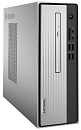 Персональный компьютер Lenovo IdeaCentre 3 07ADA05 AMD Athlon Silver 3050U(2.3Ghz)/4096Mb/128SSDGb/noDVD/Int:AMD Radeon/war 1y/3.55kg/grey/DOS + 90W