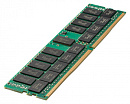 Память HPE DDR4 815100-B21 32Gb DIMM ECC Reg PC4-21300 CL19 2666MHz