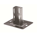 DKC BSF2901 Крепление к потолку SSM