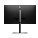 LCD HP 27" E27u G5 {IPS 2560x1440 75Hz 5ms 16:9 350cd 1000:1 178/178 HDMI 2xDisplayPort 3xUSB 2xUSB-C HAS VESA}