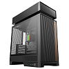 Корпус для ПК Deepcool CL6600