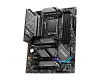 Материнская плата/ Z790 GAMING WIFI