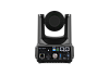 PTZ-камера Digis DSM-F2060B-A