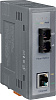 NS-200AFC-T CR