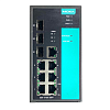 EDS-510A-3SFP-T (уценка 3)