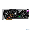 MSI PCI-E RTX 5070 12G VANGUARD OC