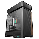 Корпус для ПК Deepcool CL6600