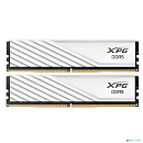 Модуль памяти DIMM 32GB DDR5-6000 K2 AX5U6000C3016G-DTLABWH ADATA