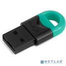USB-токен JaCarta-2 ГОСТ. Сертификат ФСБ России. до 1 000 шт. (за единицу) (XL)