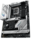 Материнская плата/ ROG STRIX B760-A GAMING WIFI