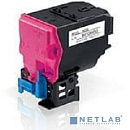Тонер пурпурный TNP-51M Konica-Minolta bizhub C3110