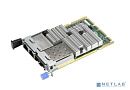 Supermicro AOC-AH25G-M2S2TM-O AIOM Dual-Port 25GbE SFP28 based on Mellanox CX-4 Lx EN