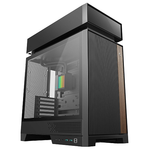 Корпус для ПК Deepcool CL6600