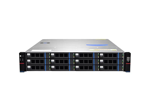 Gooxi 0.94.002.0116