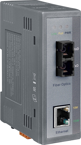 NS-200AFC-T CR