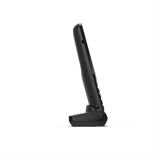 Дополнительная трубка GIGASET COMFORT 550HX