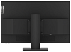 Lenovo ThinkVision E24-20 23,8" 16:9 FHD (1920x1080) IPS, 14ms, 1000:1, 3M:1, 250cd/m2, 178/178, 1xVGA, 1xHDMI 1.4, 1xDP 1.2, Speakers, Lift, Pivot, 3