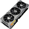 Видеокарта/ TUF-RTX4080-O16G-GAMING