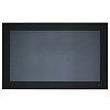 PPC-3181SW-P65A