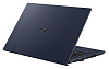 Ноутбук/ ASUS B1400CEAE-EB1972 14"(1920x1080 (матовый))/Intel Core i3 1115G4(3Ghz)/8192Mb/256PCISSDGb/noDVD/Int:Intel UHD Graphics/Cam/BT/WiFi/war 1y