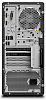 Lenovo ThinkStation P340 Tower 500W, Xeon W-1270P (3.8G, 8C), 2x8GB ECC DDR4 2933 UDIMM, 512GB SSD M.2, Intel UHD P630, DVD-RW, USB KB&Mouse, SD Reade