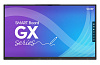 Интерактивный дисплей SMART SBID-GX165-V2
